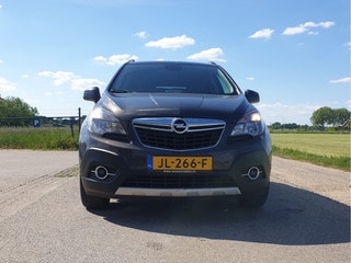 Thumbnail Mobil 9