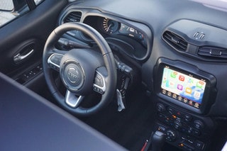 Thumbnail Mobil 8