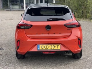 Thumbnail Mobil 5