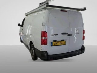 Thumbnail Mobil 3