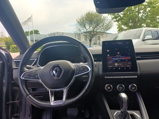 Thumbnail Mobil 2