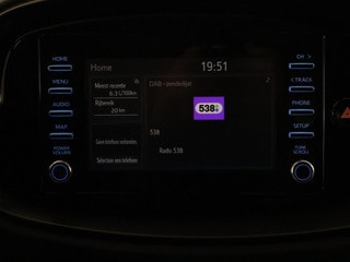Thumbnail Mobil 8