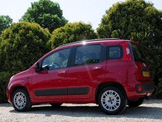 Thumbnail Mobil 5