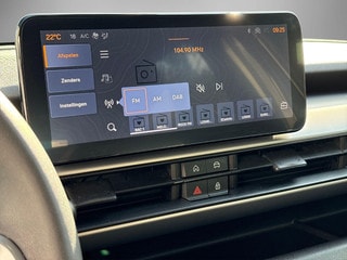 Thumbnail Mobil 7