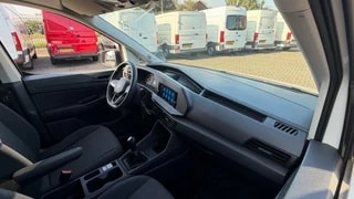 Thumbnail Mobil 7