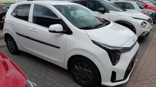 Thumbnail Mobil 4