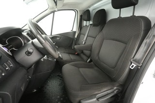 Thumbnail Mobil 9