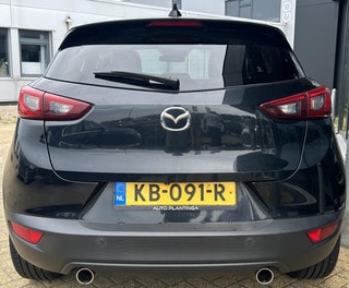 Thumbnail Mobil 5