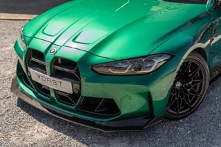 Thumbnail Mobil 10