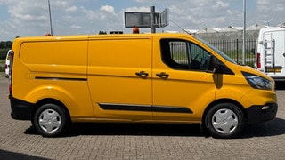 Thumbnail Mobil 4