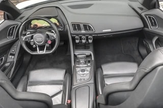 Thumbnail Mobil 10