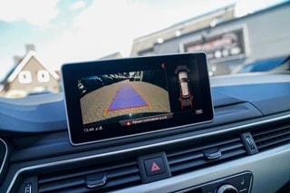 Thumbnail Mobil 6