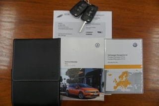 Thumbnail Mobil 5