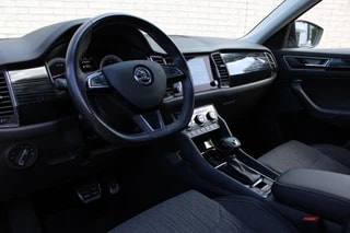Thumbnail Mobil 4