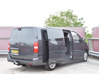 Thumbnail Mobil 5