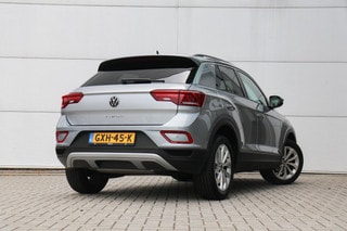 Thumbnail Mobil 2
