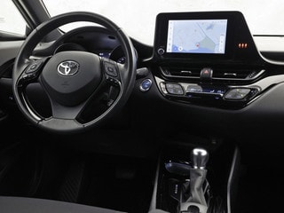 Thumbnail Mobil 7