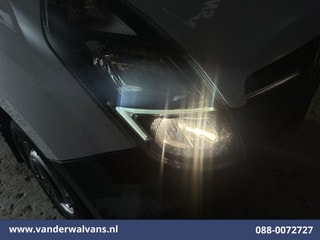 Thumbnail Mobil 3