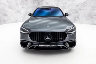 Thumbnail Mobil 10