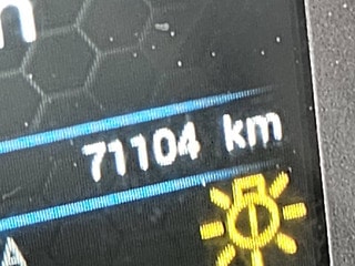 Thumbnail Mobil 9