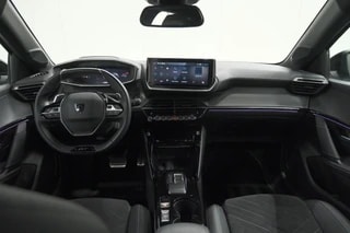 Thumbnail Mobil 2