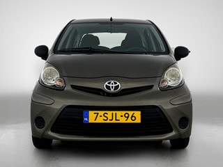 Thumbnail Mobil 5