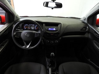 Thumbnail Mobil 5