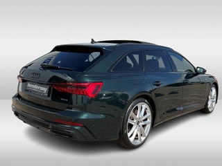 Thumbnail Mobil 3