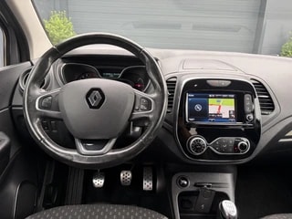 Thumbnail Mobil 3