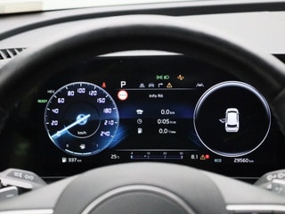 Thumbnail Mobil 10