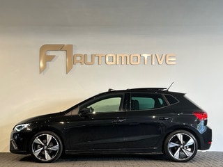 Thumbnail Mobil 10