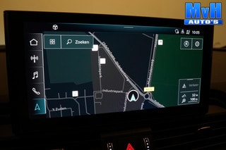 Thumbnail Mobil 10