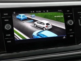 Thumbnail Mobil 6