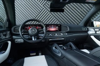 Thumbnail Mobil 7
