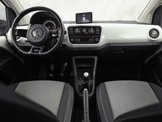 Thumbnail Mobil 6