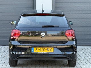 Thumbnail Mobil 7