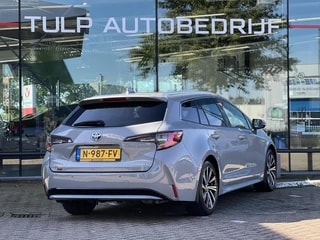 Thumbnail Mobil 10