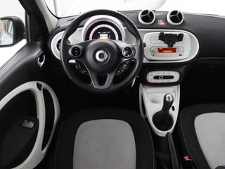 Thumbnail Mobil 3