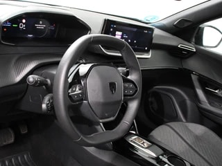 Thumbnail Mobil 3