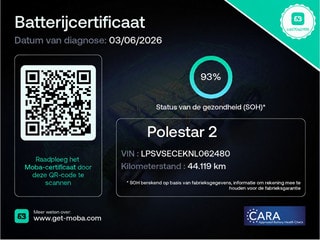 Thumbnail Mobil 2