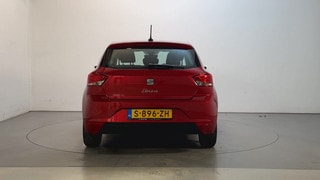 Thumbnail Mobil 10