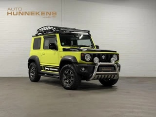 Thumbnail Mobil 4