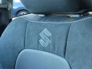 Thumbnail Mobil 6