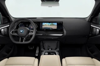 Thumbnail Mobil 3