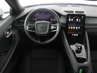 Thumbnail Mobil 3