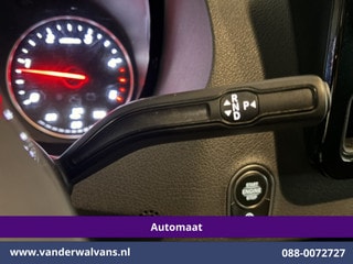 Thumbnail Mobil 2