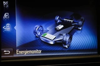 Thumbnail Mobil 5
