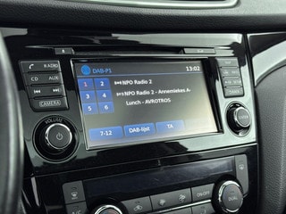 Thumbnail Mobil 9