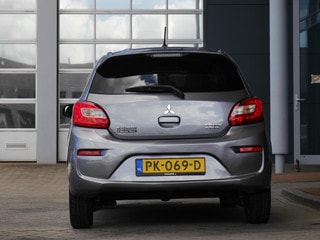 Thumbnail Mobil 4