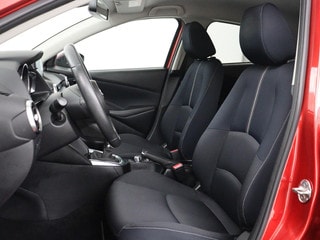 Thumbnail Mobil 5